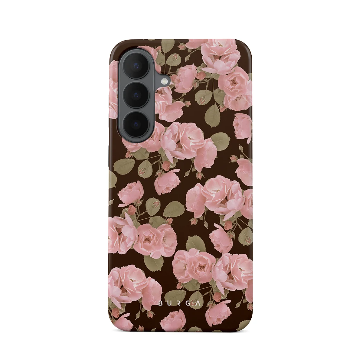 Desert Rose - Samsung Galaxy S26 FE ケース