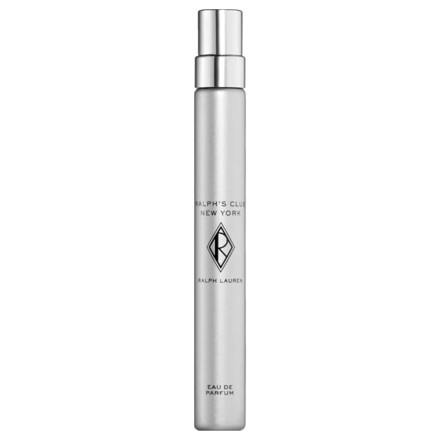 Ralph Lauren Ralph's Club Eau de Parfum Spray New York