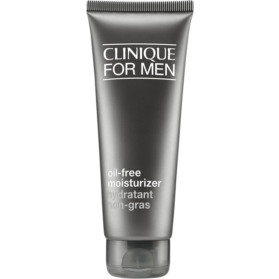 Clinique Kosmetyki do pielęgnacji dla mężczyzn Oil-Free Moisturizer