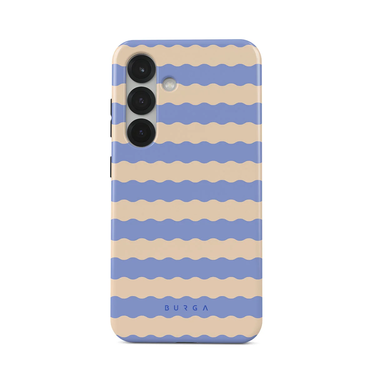 Splash - Samsung Galaxy S25 Plus ケース