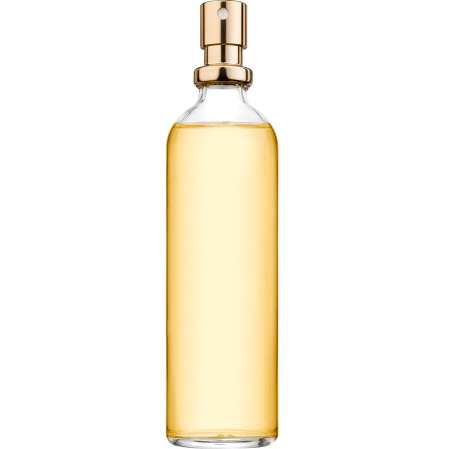 GUERLAIN Shalimar Eau de Toilette Spray opakowanie uzupełniające