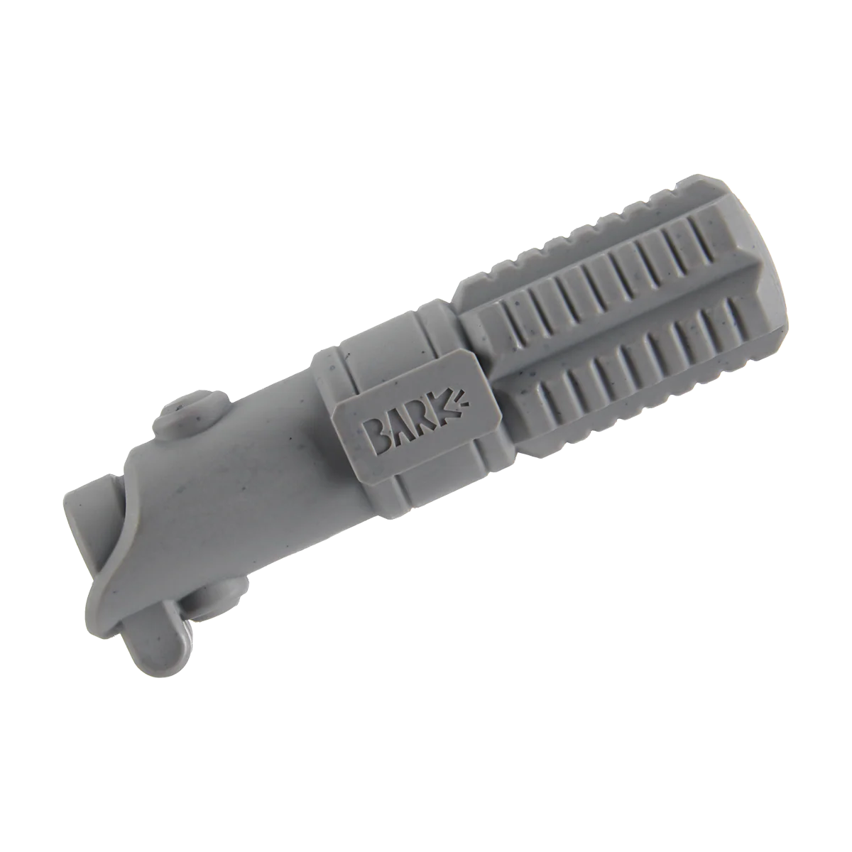 Ultimutt Bark Side Lightsaber™ Super Chewer Durable Gnaw Dog Toy