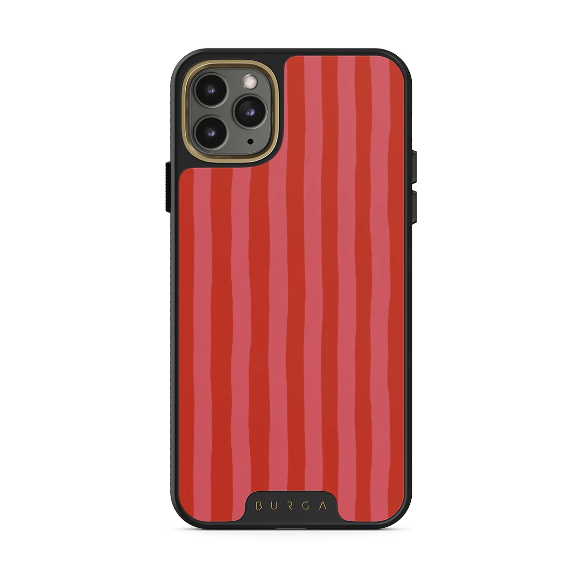 Pomegranate - iPhone 11 Pro Max ケース