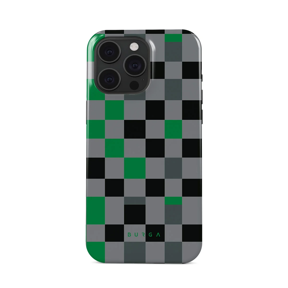 Game Night - iPhone 15 Pro Max ケース