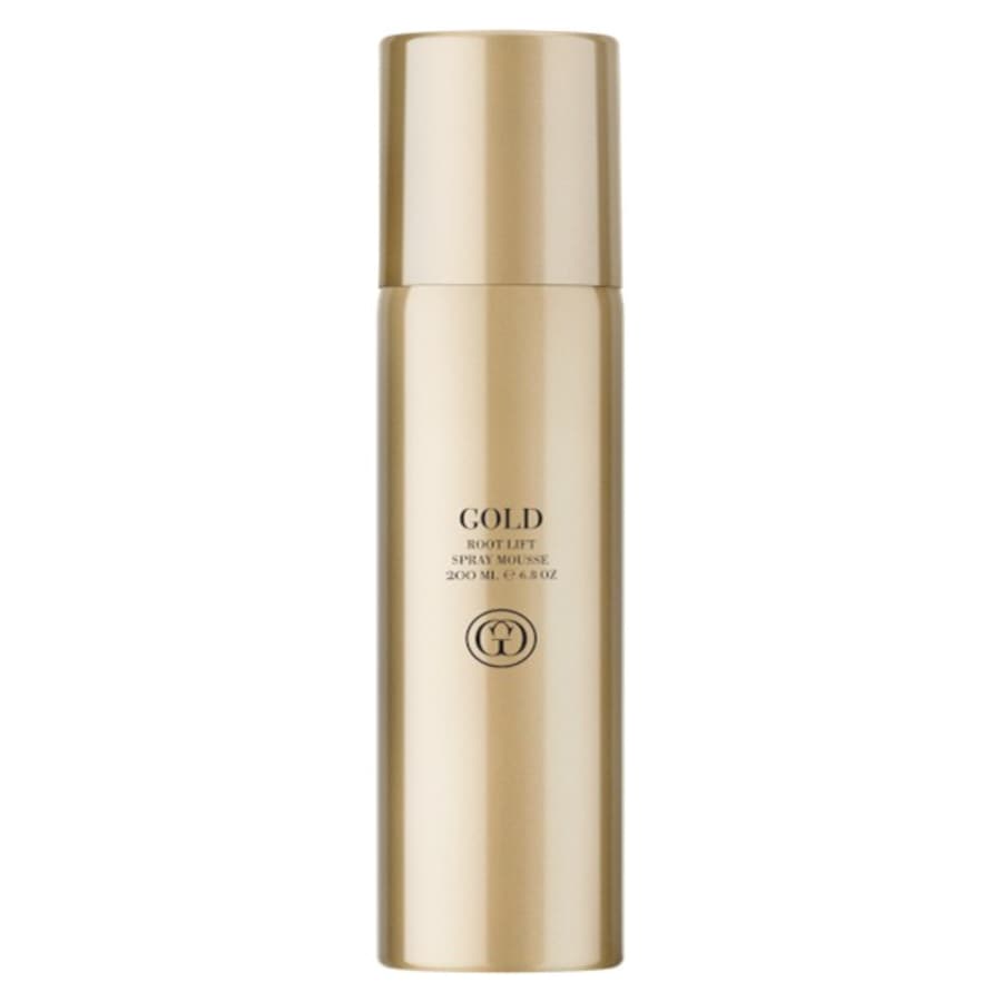 Gold Professional Styling Root Lift