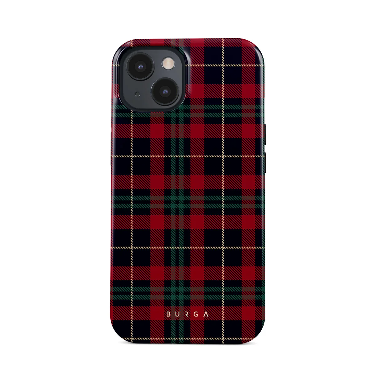 Sweater Weather - iPhone 13 Mini ケース