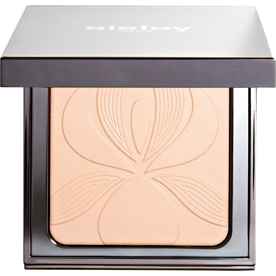 SISLEY Makijaż twarzy Blur Expert