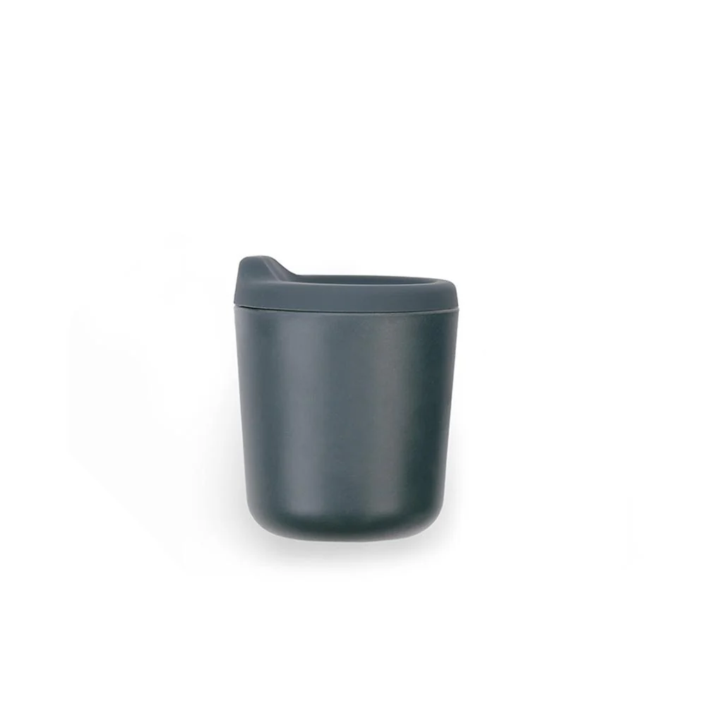Vogeelle Sippy Cup - Storm