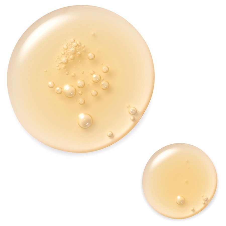 Estée Lauder Pielęgnacja twarzy Advanced Night Repair Radiant Night Duo