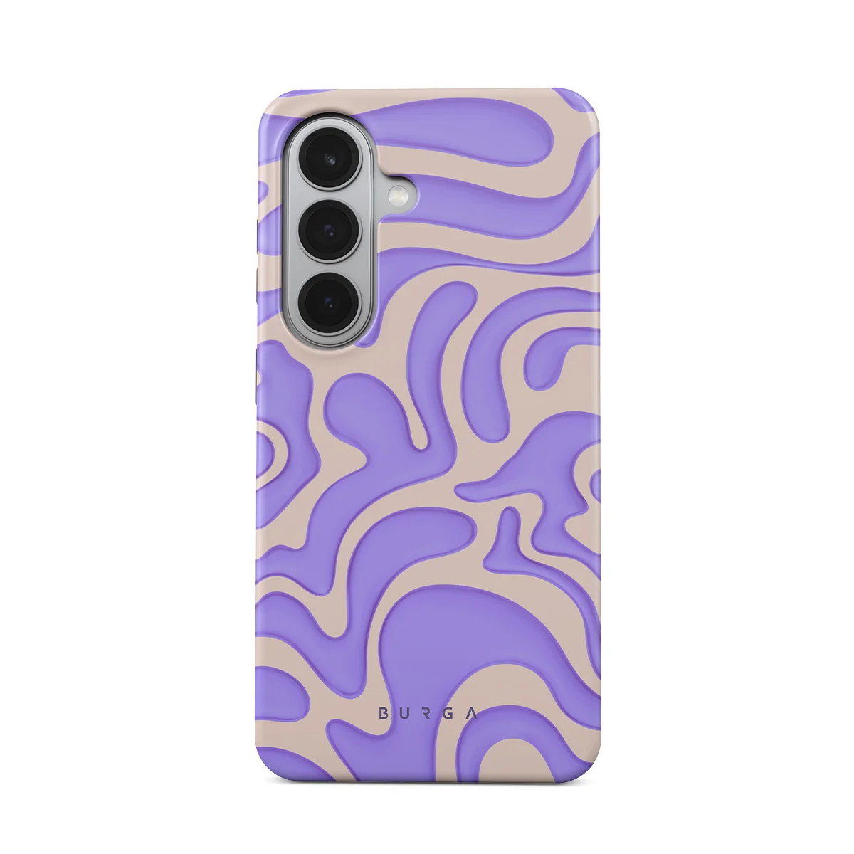 Y2Kool - Samsung Galaxy S26 Plus ケース
