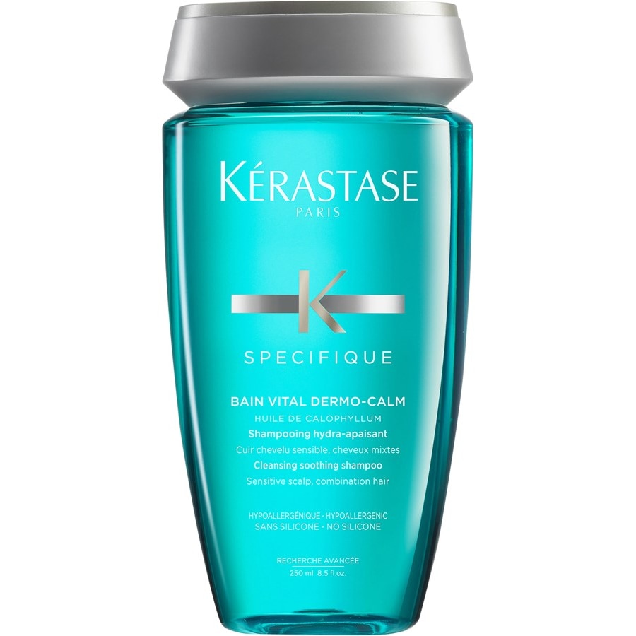 Kérastase Spécifique  Bain Vital
