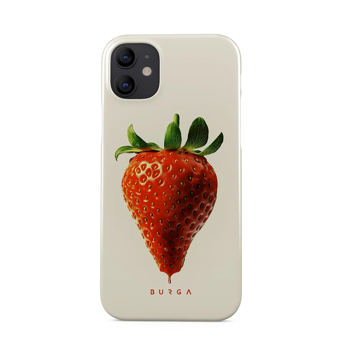 Juicy - iPhone 12 Mini ケース