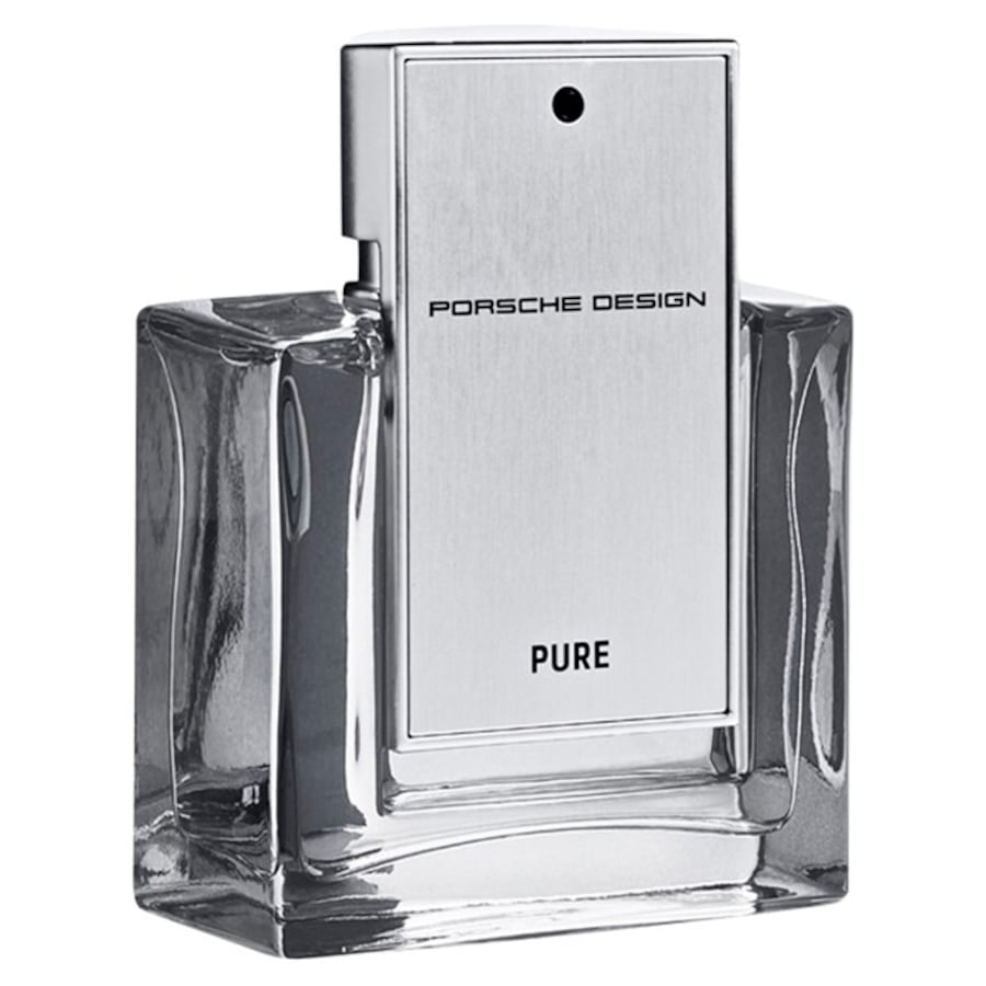 Porsche Design Pure Eau de Toilette Spray