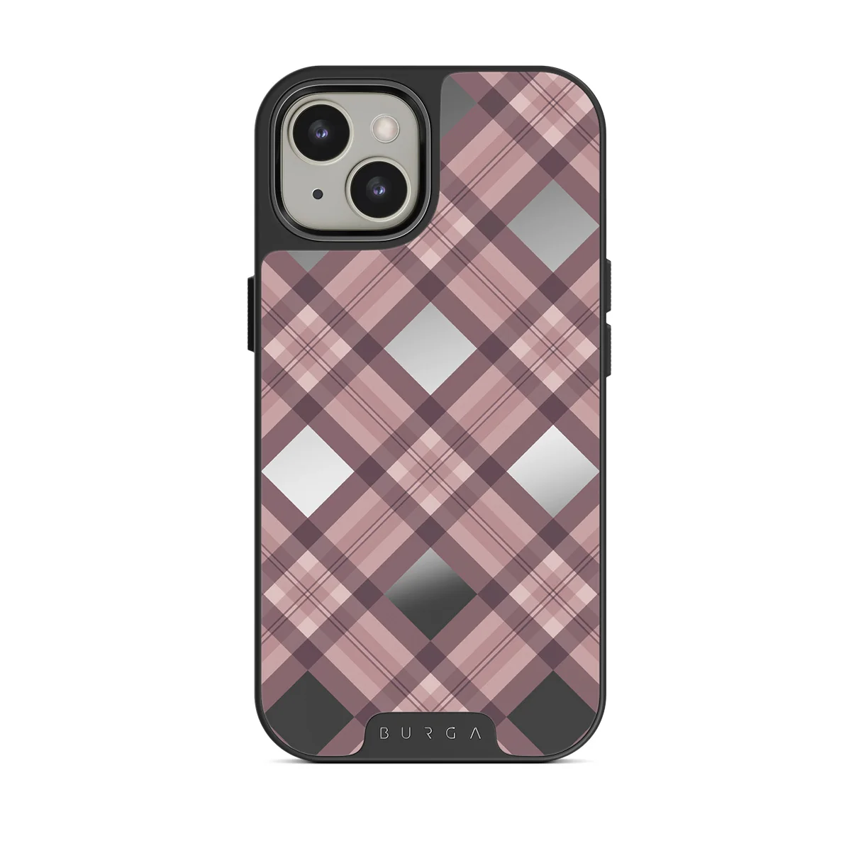 Asap - iPhone 13 Case