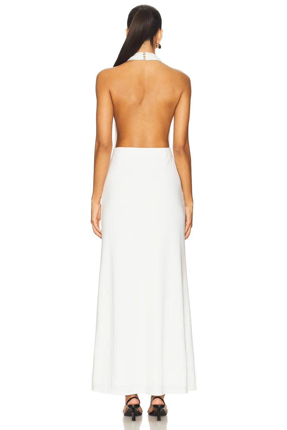 Cantarios Dress