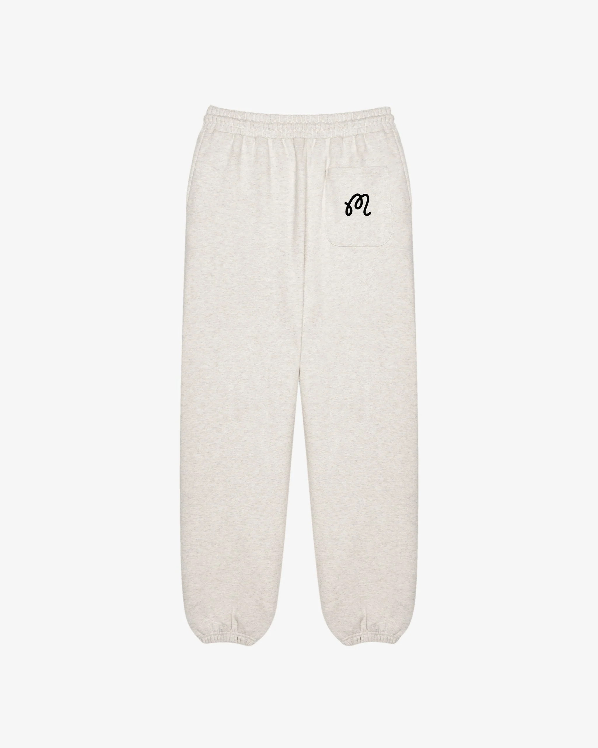 Clubhouse Sweatpant