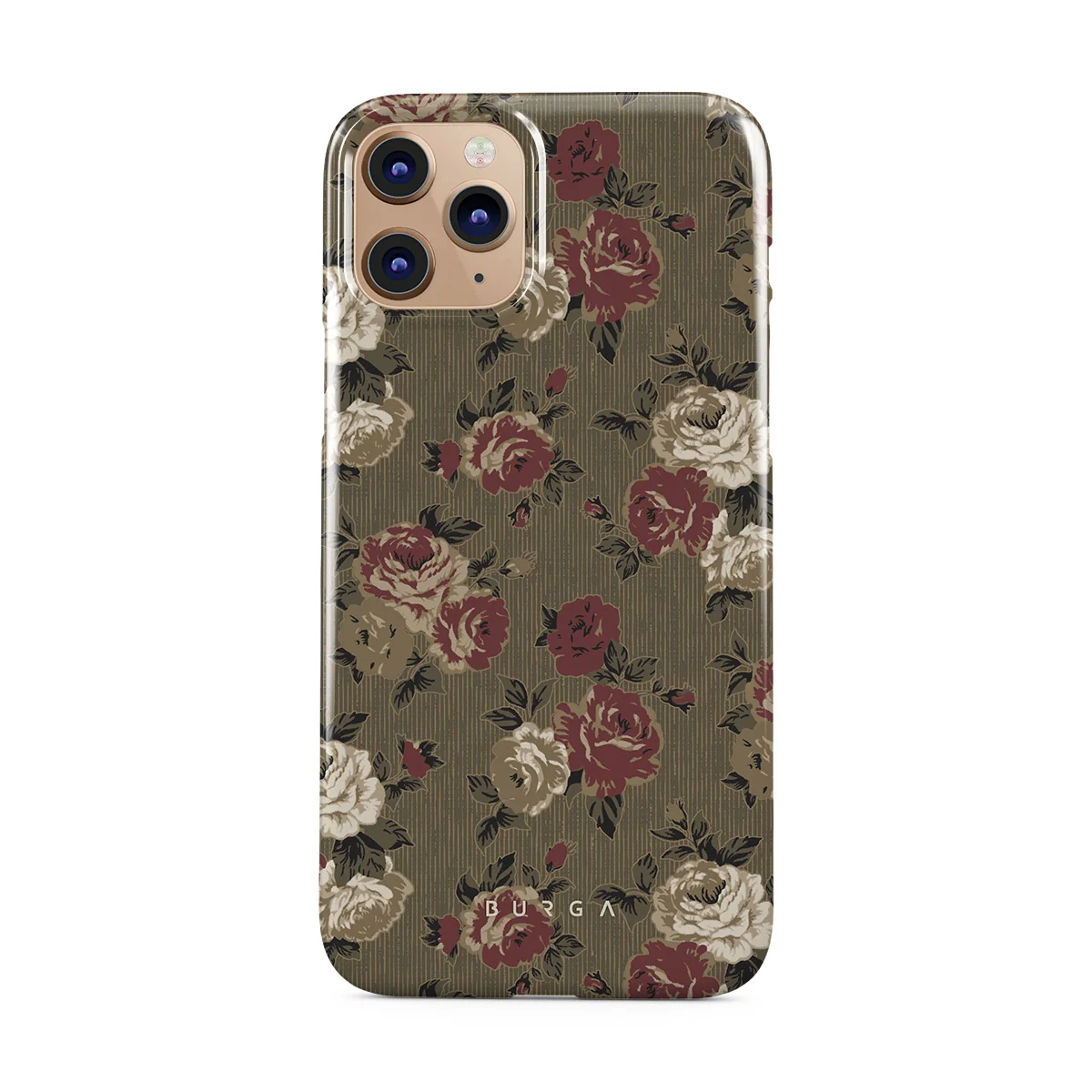Forbidden Love - iPhone 11 Pro ケース