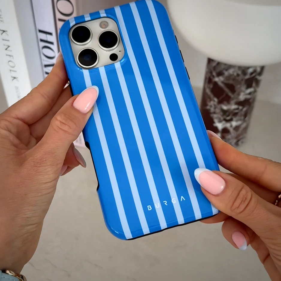 Windward - Samsung Galaxy S25 FE ケース