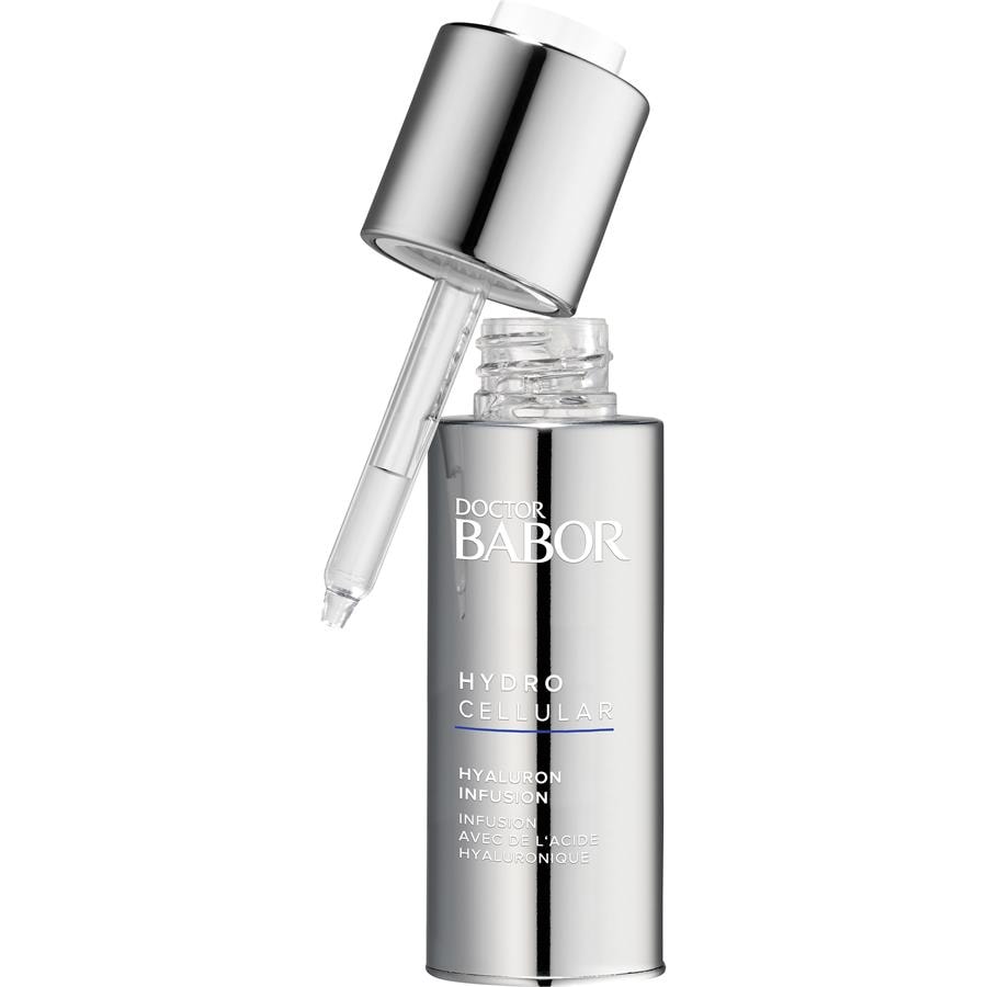 BABOR Hydrating Hydro Filler Serum