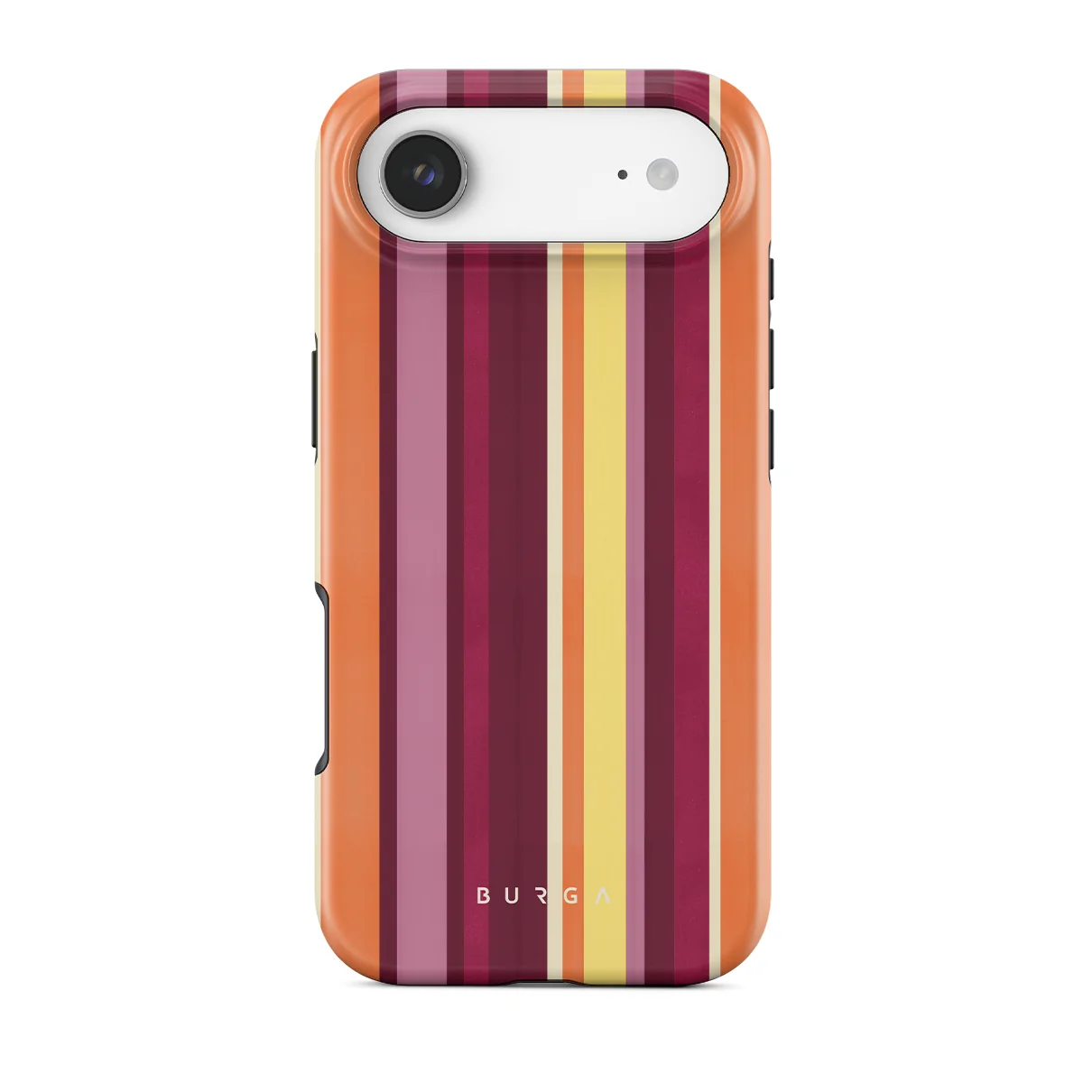 Maracuja - iPhone Air ケース