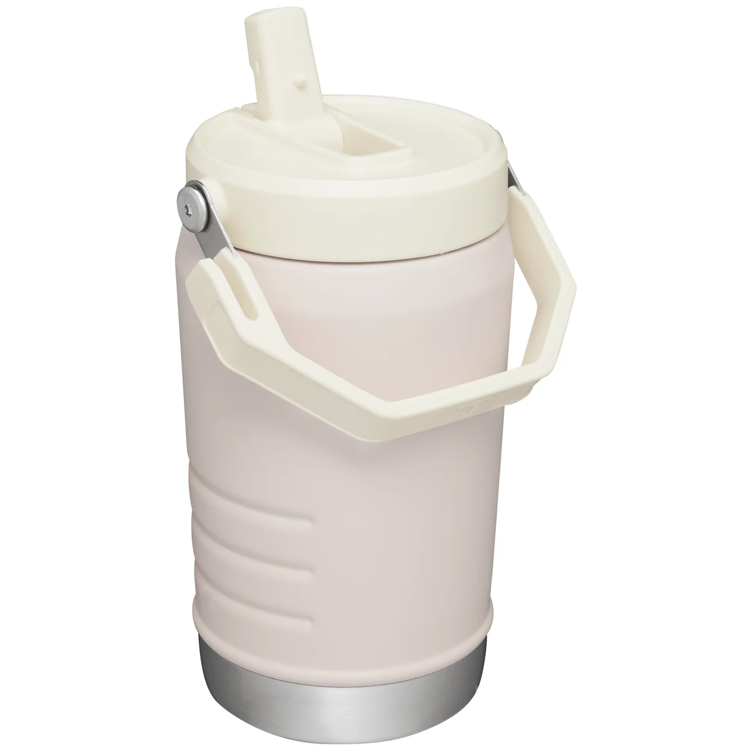 The IceFlow™ Flip Straw Jug | Stanley Create