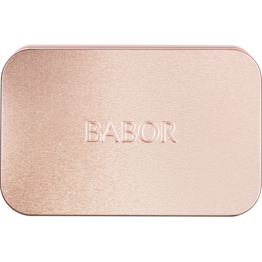 BABOR Ampoule Concentrates FP Nutri Calming