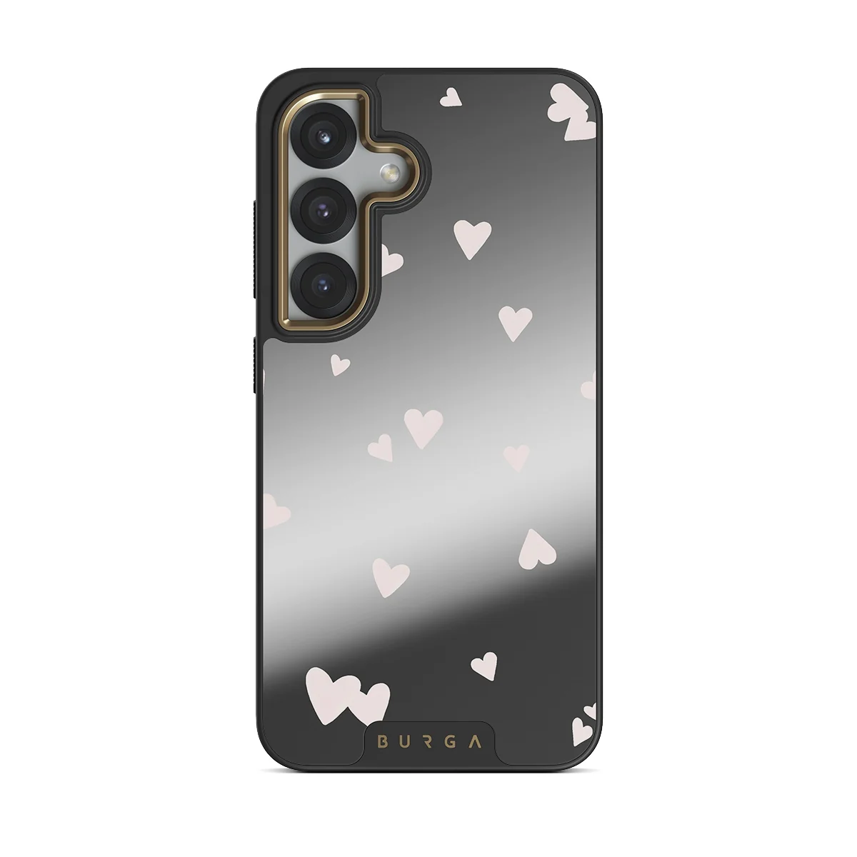 Love Notes - Samsung Galaxy S25 ケース