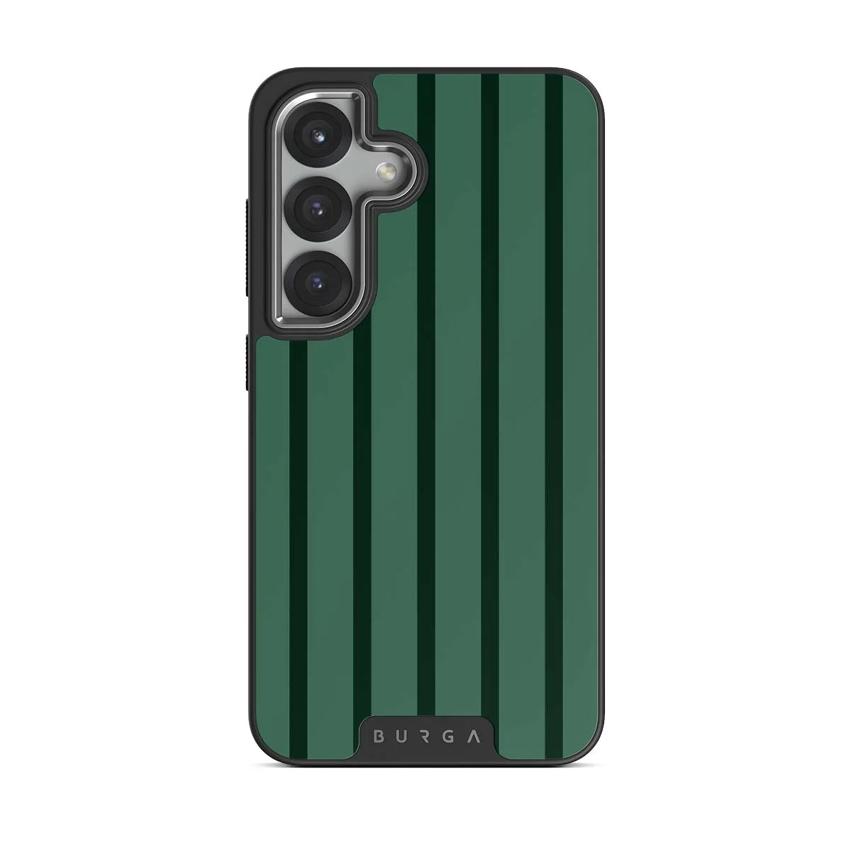 Catch Me - Samsung Galaxy S25 Plus ケース