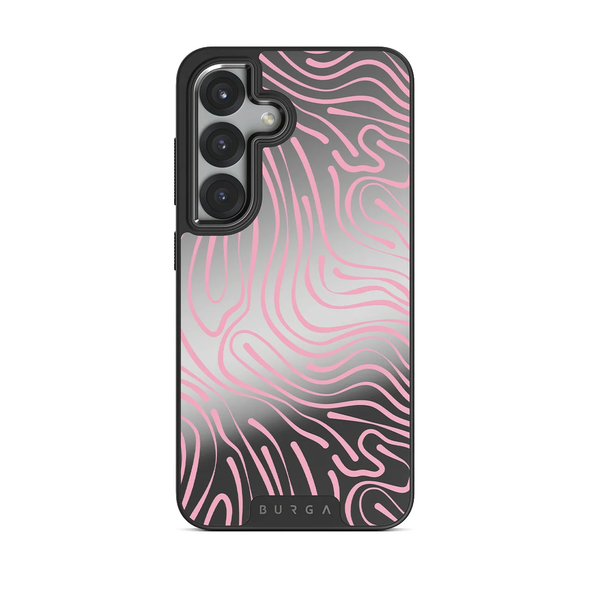 Hawaiian Breeze - Samsung Galaxy S25 Plus ケース