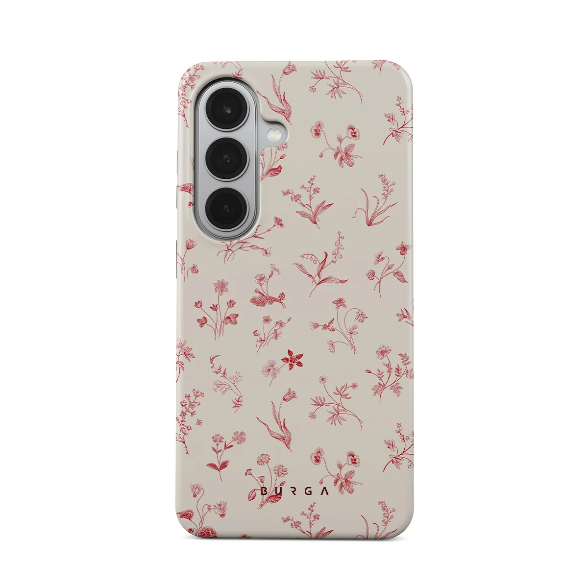 Prairie - Samsung Galaxy S26 Plus ケース