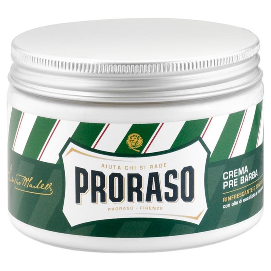 Proraso Refresh Profesjonalny krem przed goleniem