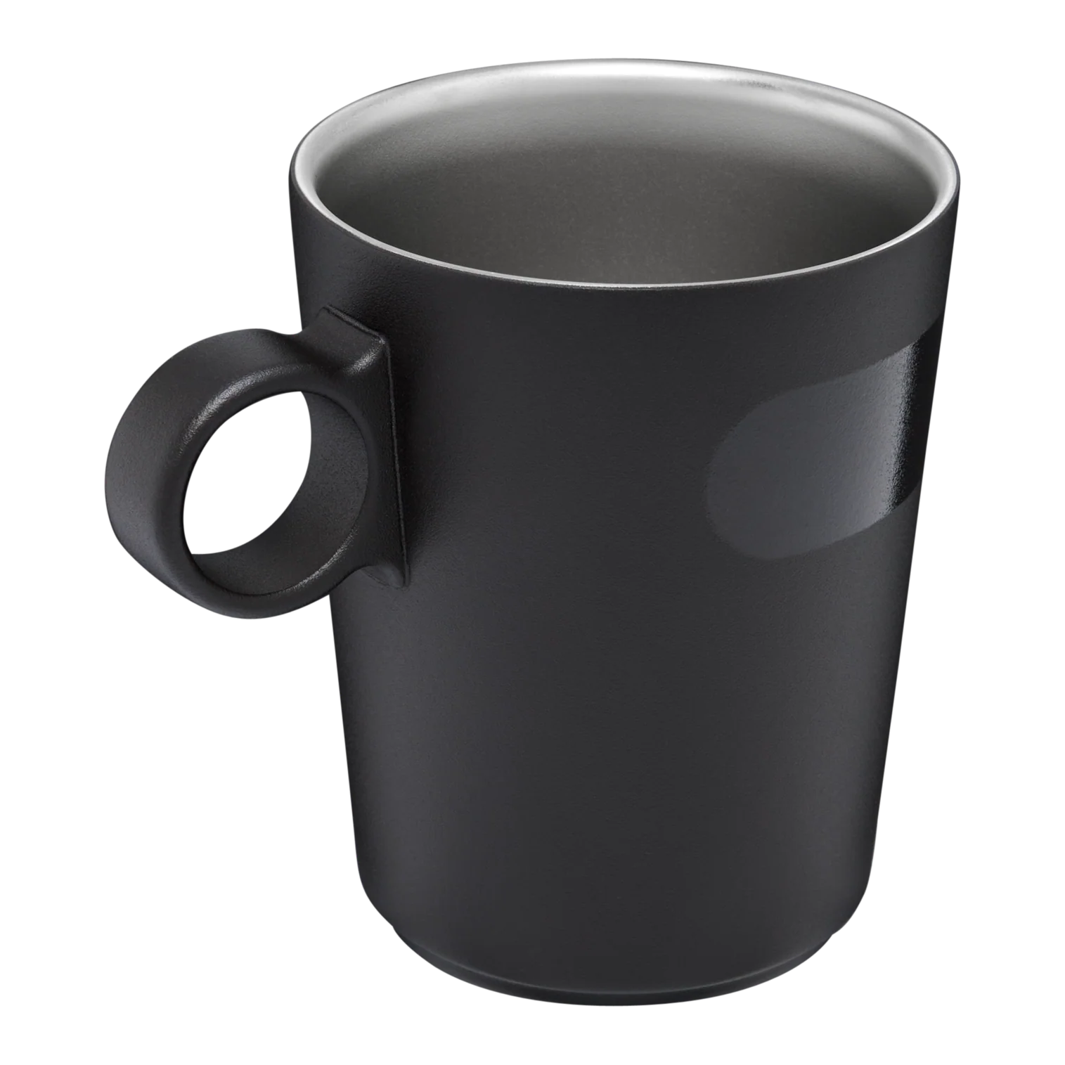 The DayBreak Café Latte Cup  | 10.6 OZ