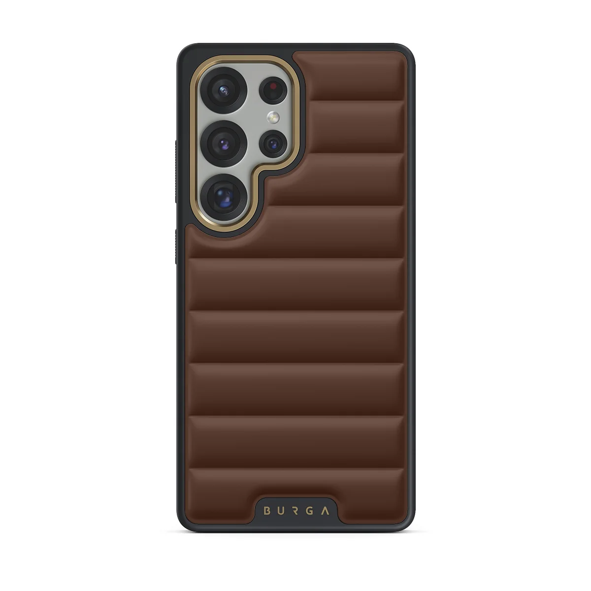Cookie - Samsung Galaxy S25 Ultra ケース