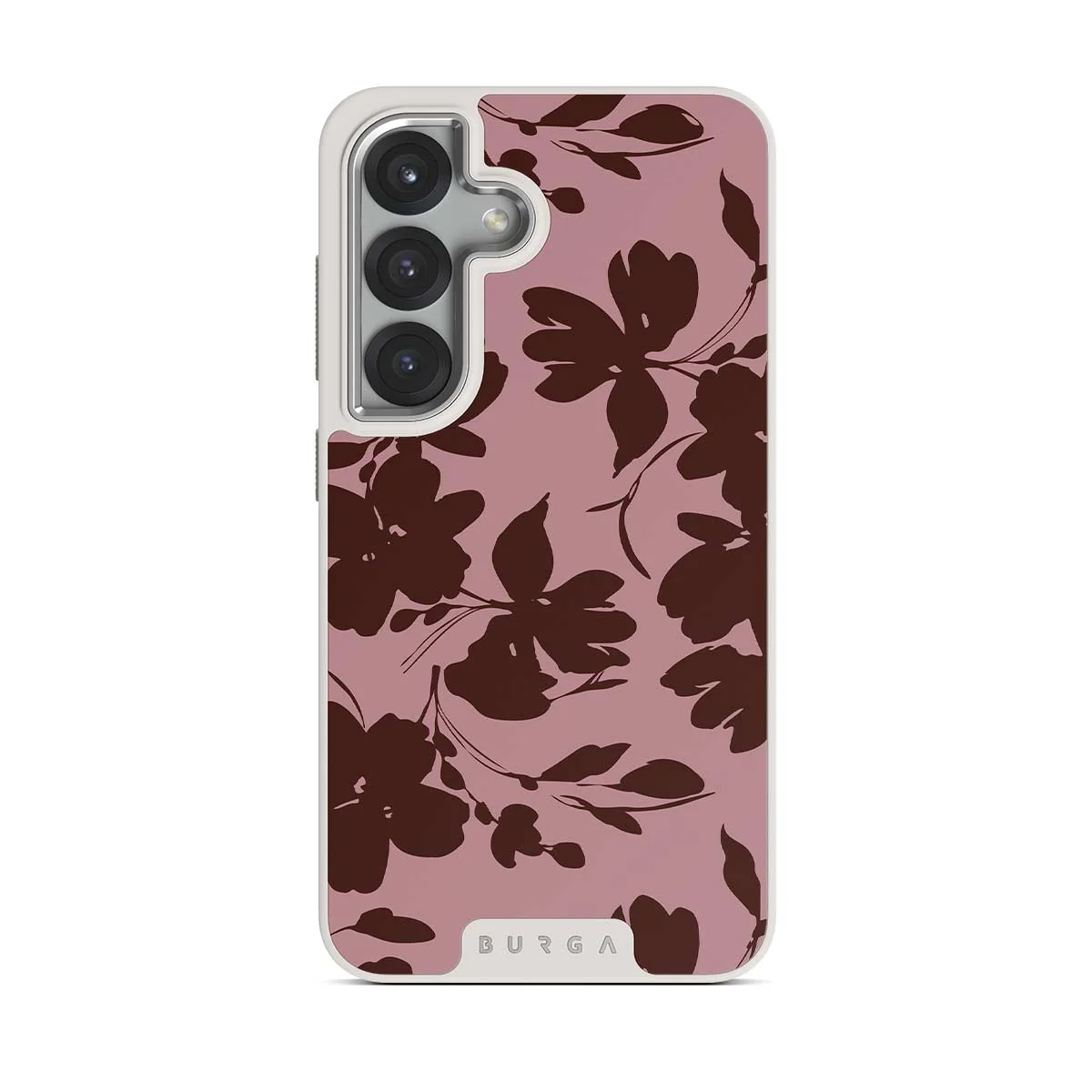 Gossip - Samsung Galaxy S25 Plus Case