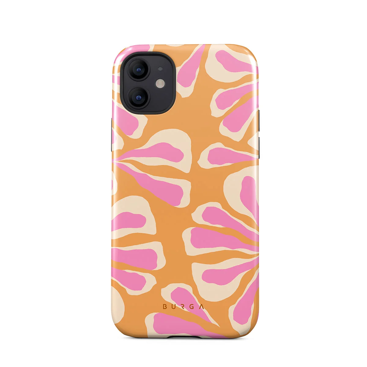 Aloha - iPhone 12 ケース
