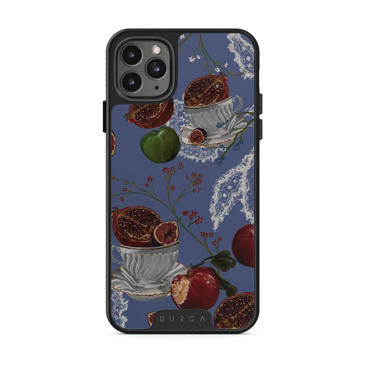 Afternoon Tea - iPhone 11 Pro Max ケース