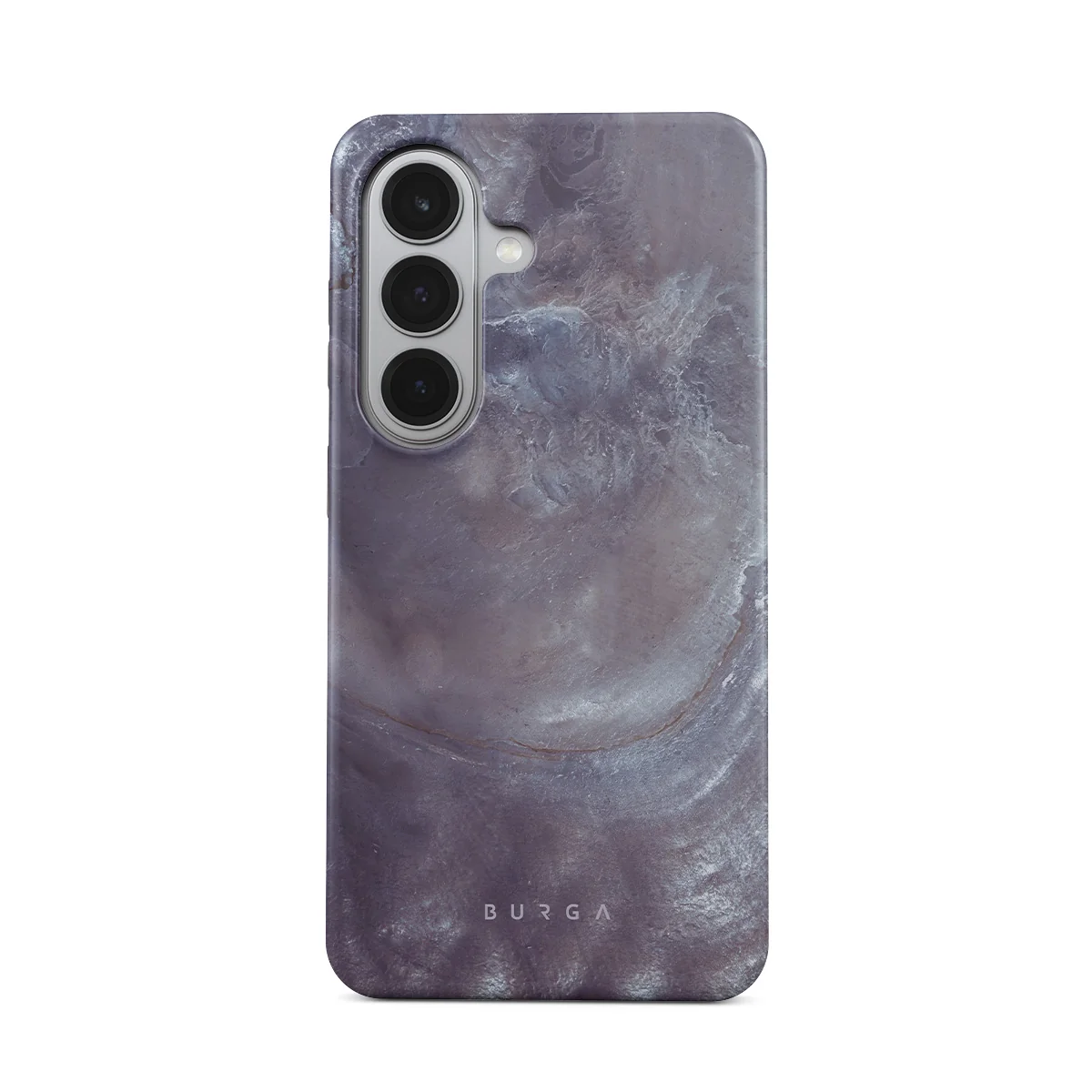 Side Effect - Samsung Galaxy S26 Plus ケース