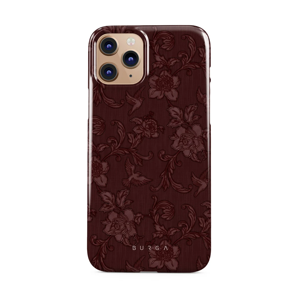 Capulet - iPhone 11 Pro Max ケース