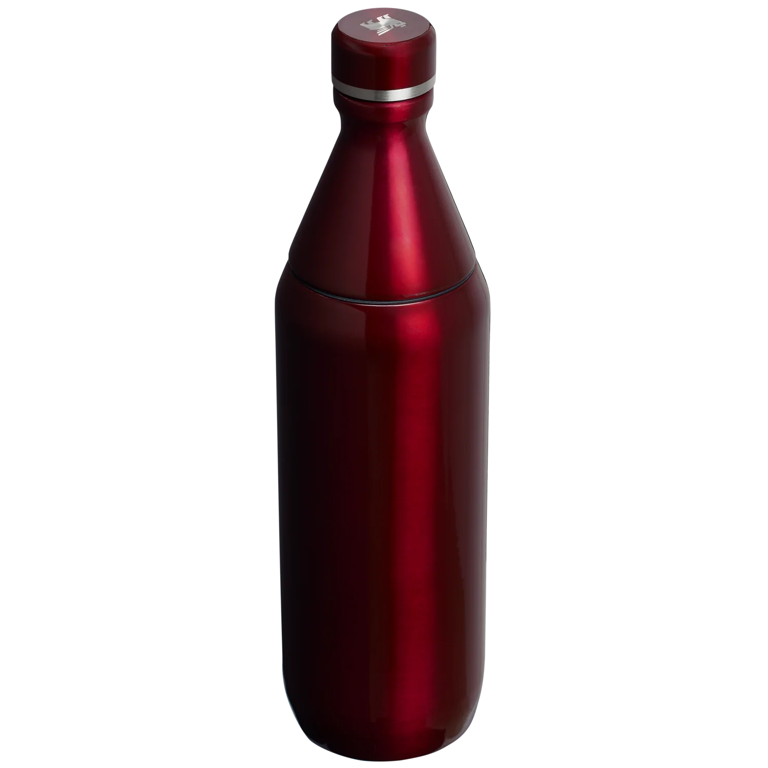 All Day Slim Bottle | Stanley Create