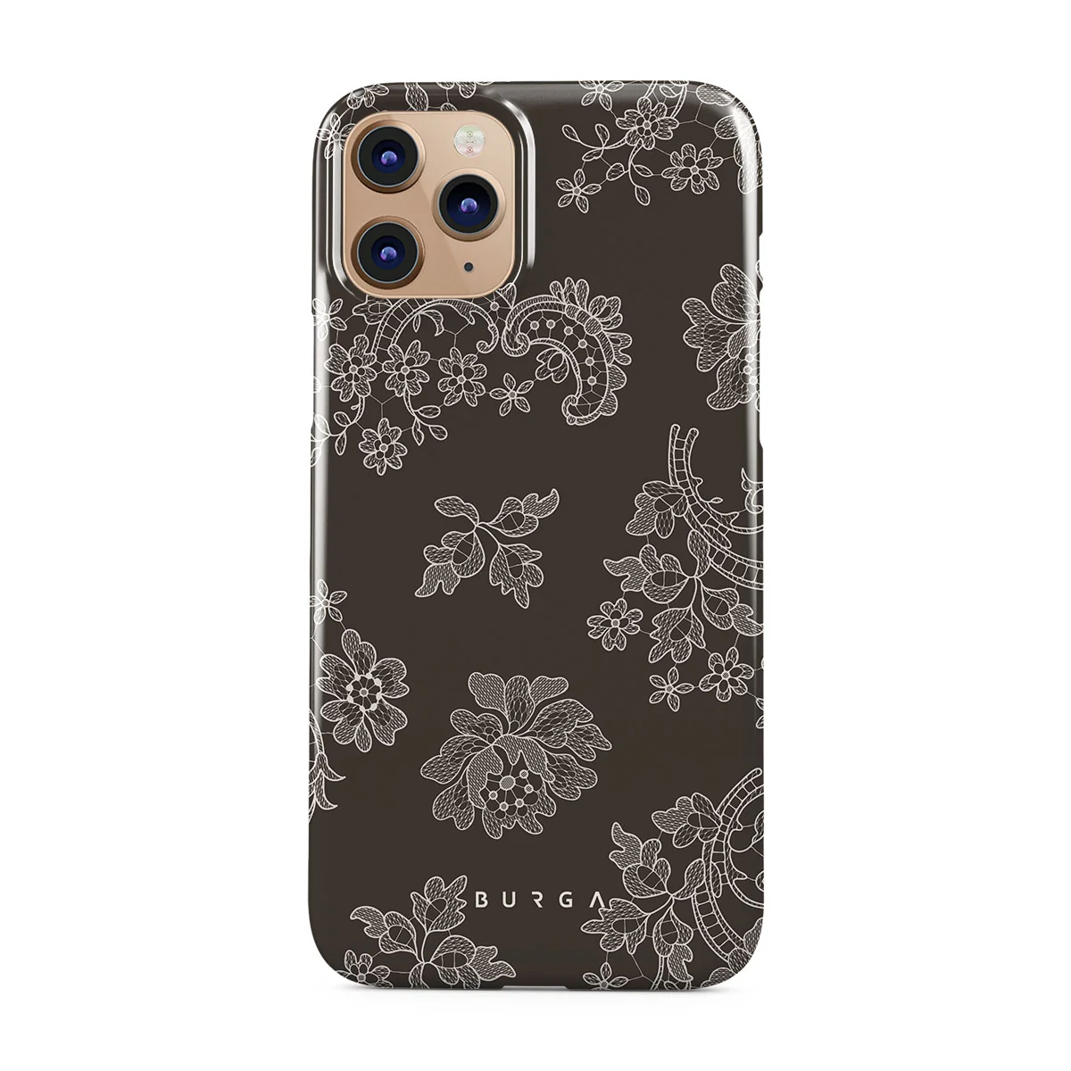 Bandida - iPhone 11 Pro Max ケース