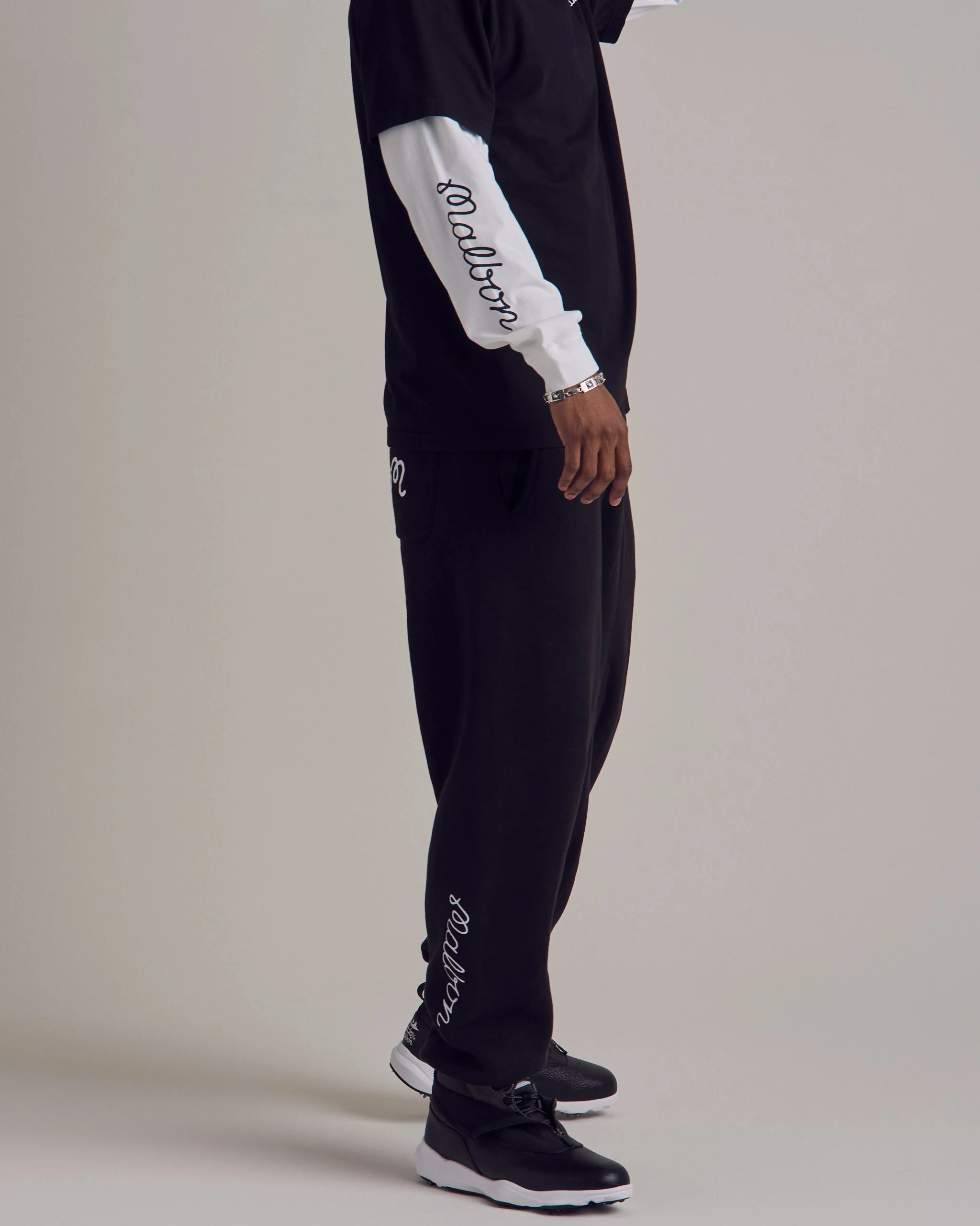 Clubhouse Sweatpant
