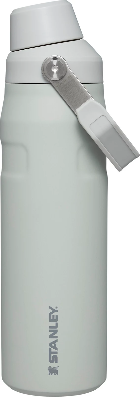 Stanley 24 oz. IceFlow Bottle with Fast Flow Lid - Fog Glimmer