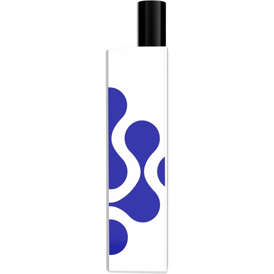 Histoires de Parfums This Is Not A Blue Bottle Eau de Parfum Spray Niebieski 1.5