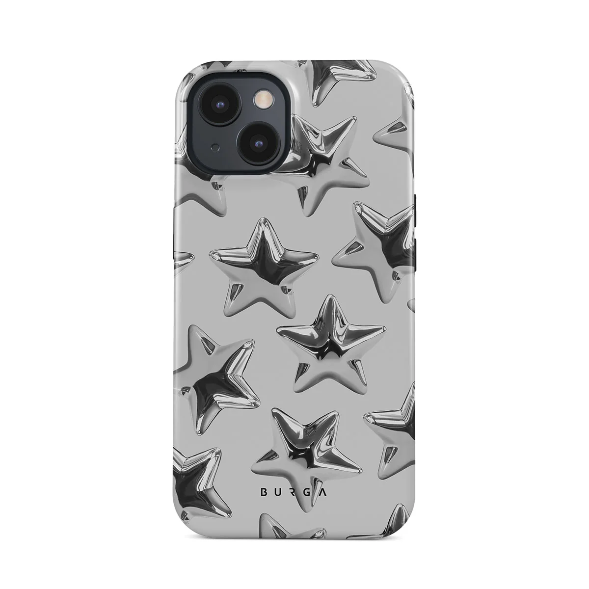 Hotshot - iPhone 13 ケース