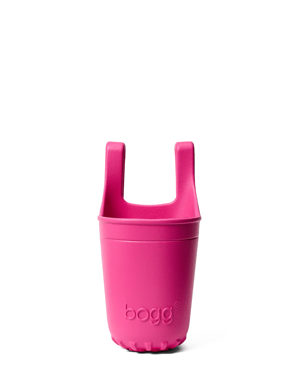 Bogg® Bevy - haute PINK