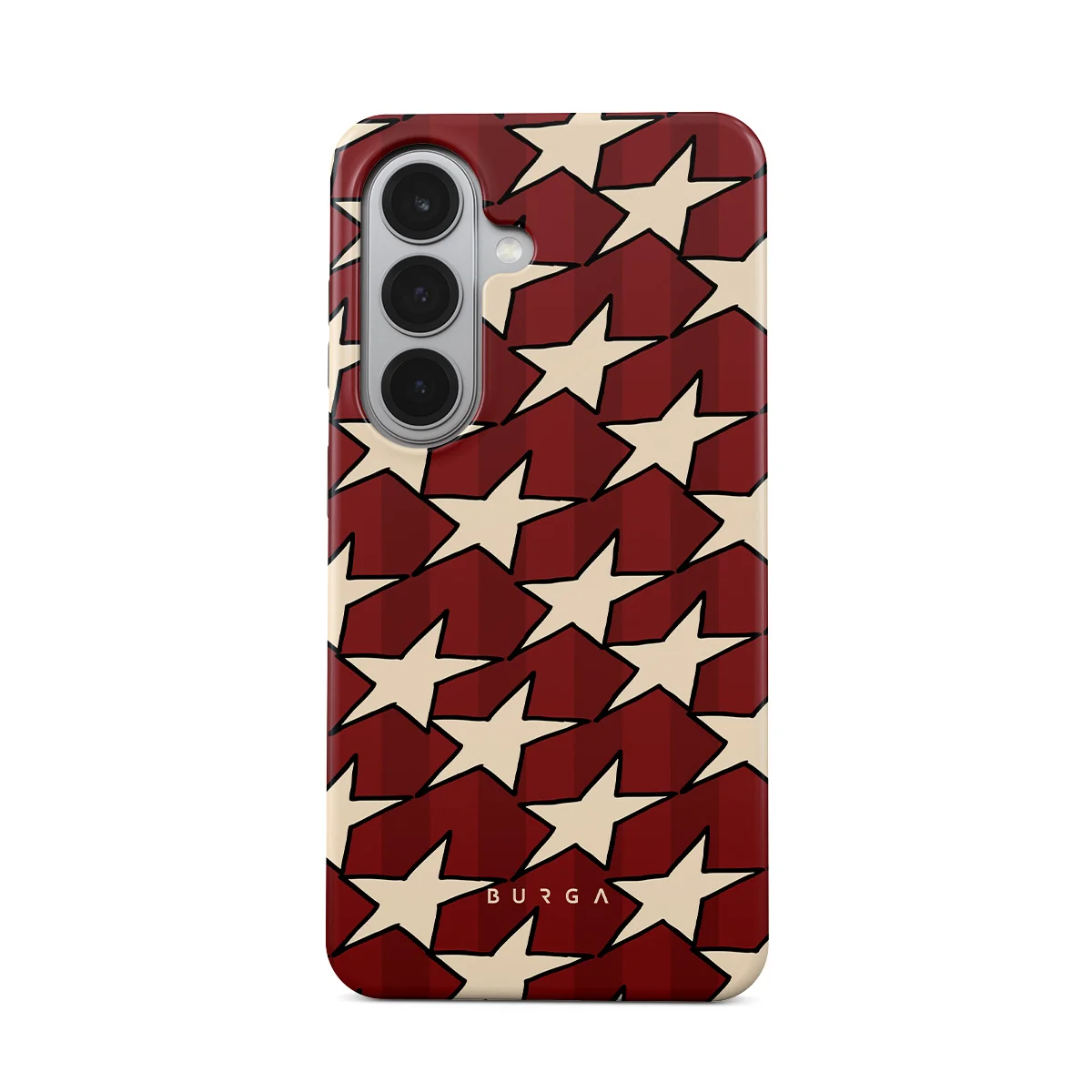 Starchaser - Samsung Galaxy S26 Plus ケース