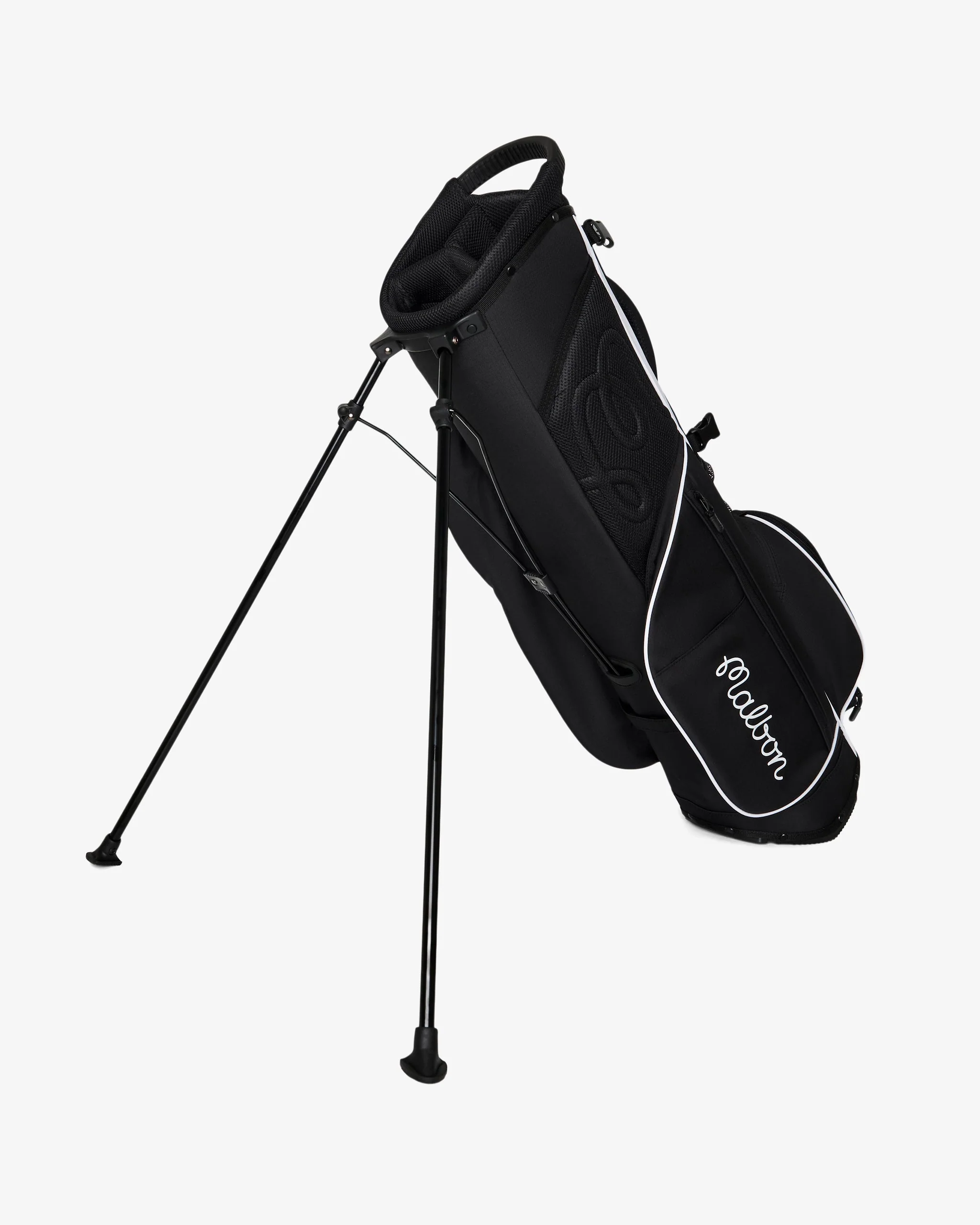 Malbon Walking Bag
