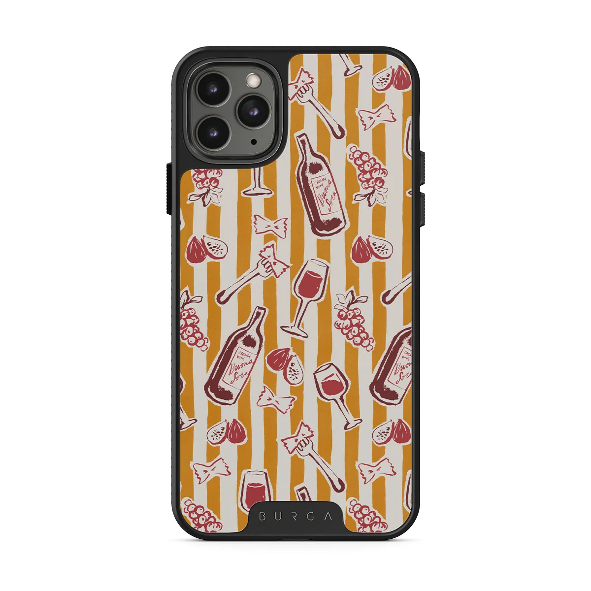 Buona Sera - iPhone 11 Pro ケース