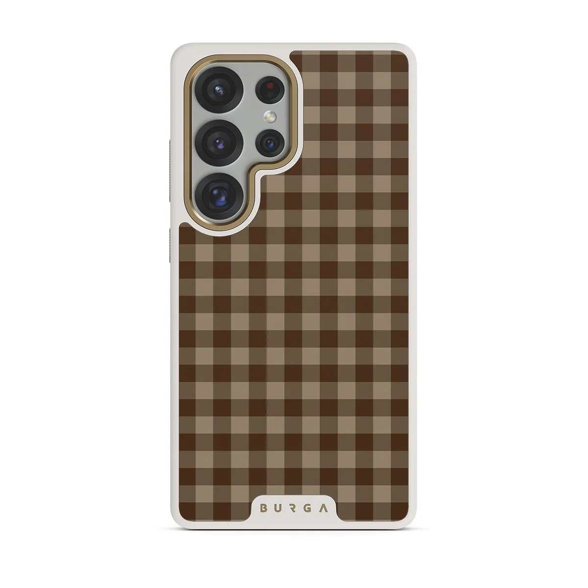 In Season - Samsung Galaxy S25 Ultra ケース