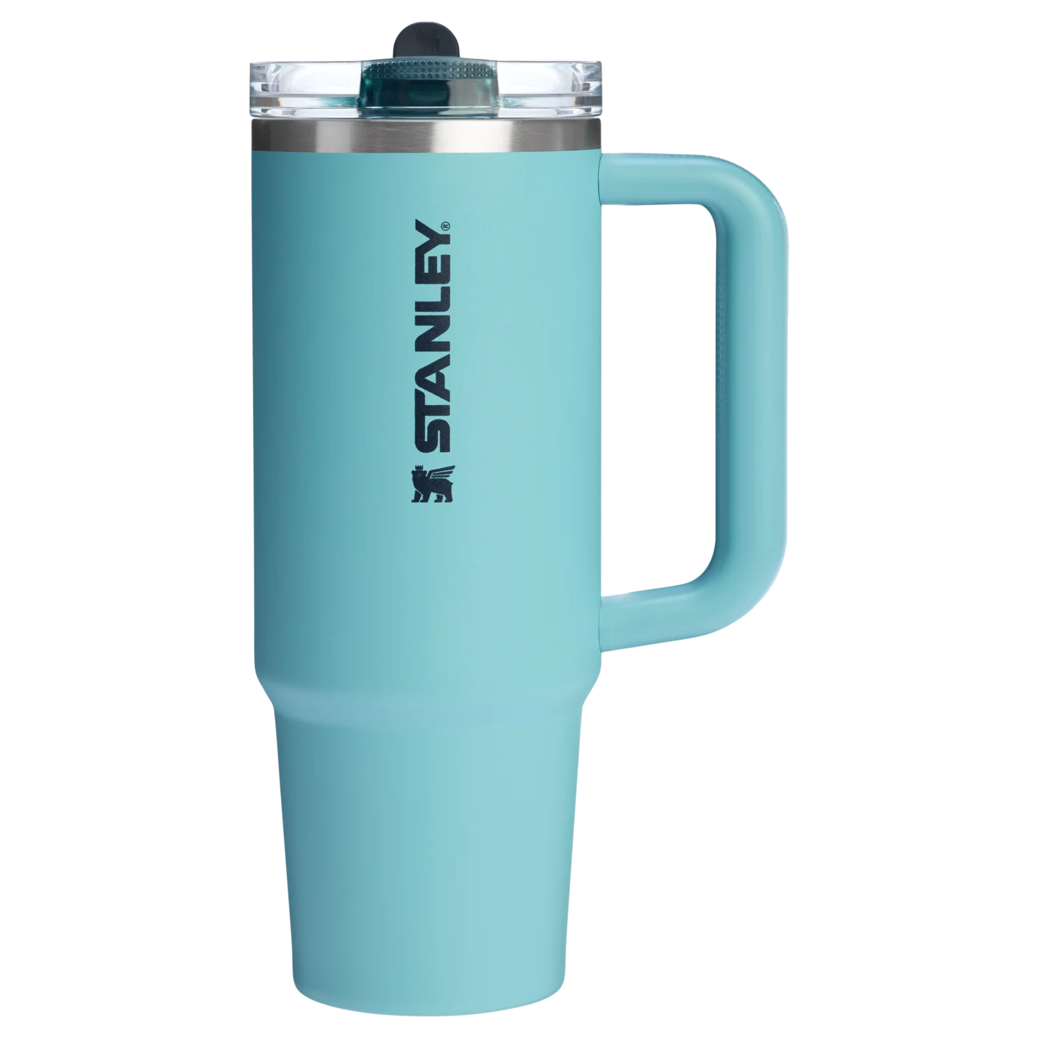 The Quencher ProTour Flip Straw Tumbler | Stanley Create